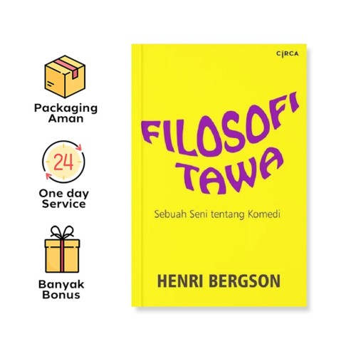 Filsafat Tawa